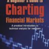 A Beginner's Guide to Charting Financial Markets