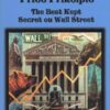 Opening Price Principle - Best Kept Secret on Wall Street