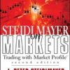 Steidlmayer on Markets - Trading with Market Profile