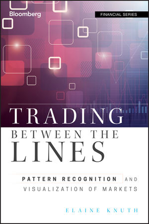 Trading Between the Lines - Pattern Recognition and Visualization of Markets