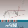 Chart Patterns (Bloomberg Market Essentials - Technical Analysis) (Kamich, Bruce M)