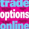 George A. Fontanills - Trade options online(2009)
