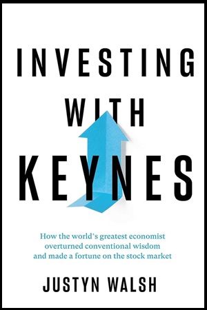Investing with Keynes
