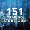151 Trading Strategies