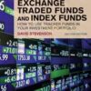 FT Guide to Exchange Traded Funds & Index Funds: How to Use Tracker Funds in Your Investment Portfolio