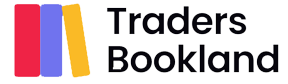 Traders Bookland