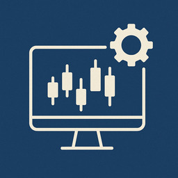 Algorithmic & Quant Trading