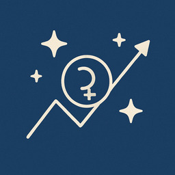 Astro Trading & Esoteric Methods