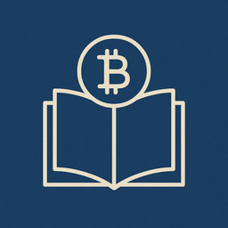 Cryptocurrency Books