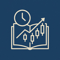 Day Trading & Scalping