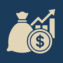 Investing Books