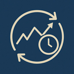Market Cycles & Timing