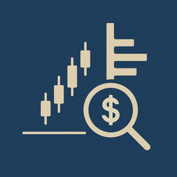 Market Profile, Volume & Order Flow