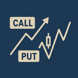 Options Trading