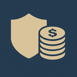 Risk Management & Position Sizing