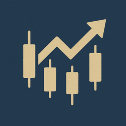 Technical Analysis