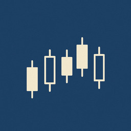 Candlestick Patterns