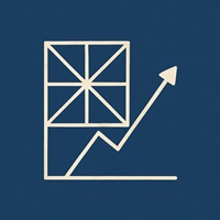 W.D. Gann Methods