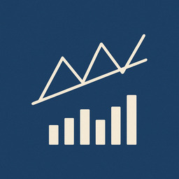 Price Action Trading
