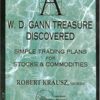 Robert-Krausz-W.D.-Gann-Treasure-Discovered_-Simple-Trading-Plans-for-Stocks-Commodities