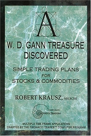 Robert-Krausz-W.D.-Gann-Treasure-Discovered_-Simple-Trading-Plans-for-Stocks-Commodities