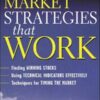 Stock Market Strategies That Work