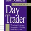 The Compleat Day Trader
