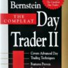 The Compleat Day Trader II