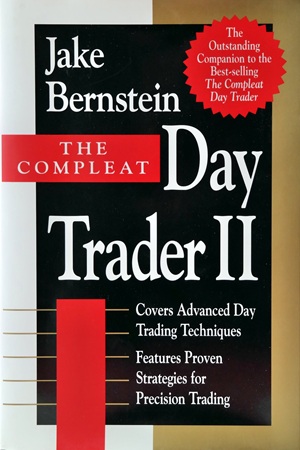 The Compleat Day Trader II