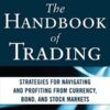 The Handbook of Trading