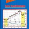 ADXcellence Power Trend Strategies