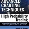 Advanced Charting Techniques for High Probability Trading The Most Accurate And Predictive Charting Method Ever Created
