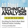 All About Technical Analysis: The Easy Way to Get Started