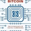 Beyond Bitcoin - Economics of Digital Currencies and Blockchain Technologies