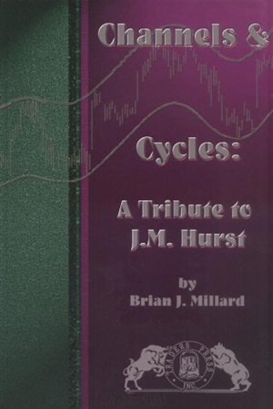 Channels and Cycles: A Tribute to J. M. Hurst