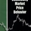 Charting Commodity Market Price Behavior