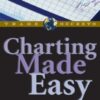 Charting Made Easy