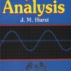 Cyclic Analysis A Dynamic Approach to Technical Analysis By J. M. Hurst