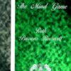 Exceptional Trading - The Mind Game