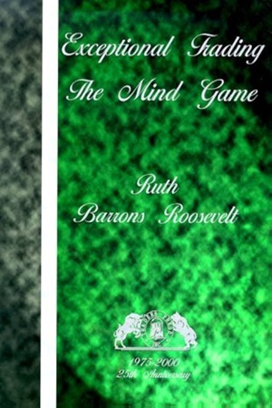 Exceptional Trading - The Mind Game