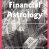 Financial Astrology by David Williams