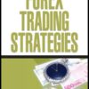 Getting Started in Forex Trading Strategies
