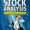 Getting Started in Stock Analysis, Illustrated Edition By Michael C. Thomsett