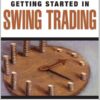 Getting Started in Swing Trading