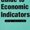 Guide to Economic Indicators