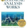 How Technical Analysis Works