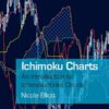 Ichimoku Charts - An introduction to Ichimoku Kinko Clouds