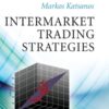 Intermarket Trading Strategies