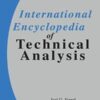 International Encyclopedia of Technical Analysis