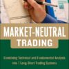 Market-Neutral Trading